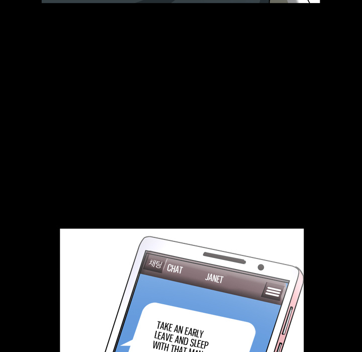 Snare - Chapter 2 [photo 131] - MangaPorn