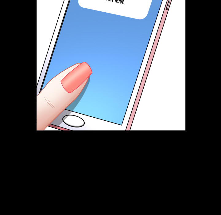 Snare - Chapter 2 [photo 132] - MangaPorn