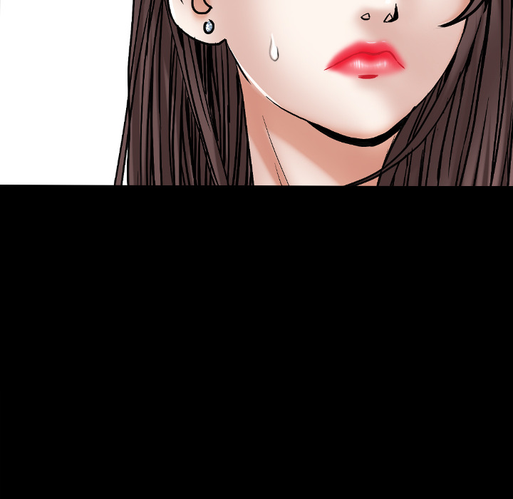 Snare - Chapter 2 [photo 134] - MangaPorn