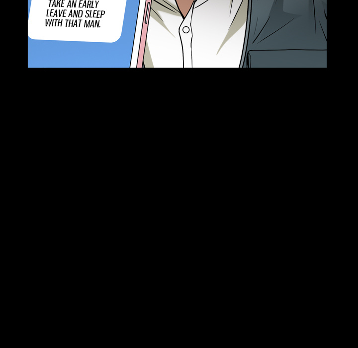 Snare - Chapter 2 [photo 138] - MangaPorn