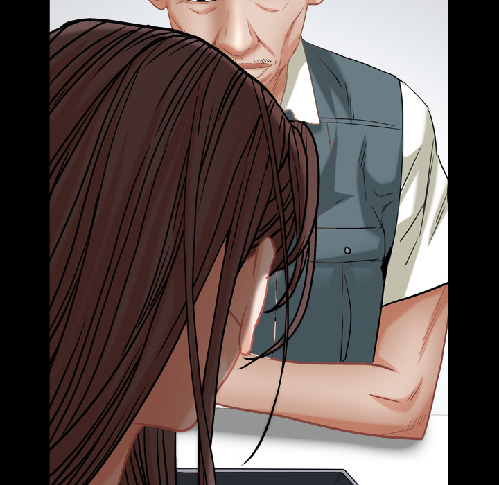 Snare - Chapter 2 [photo 140] - MangaPorn