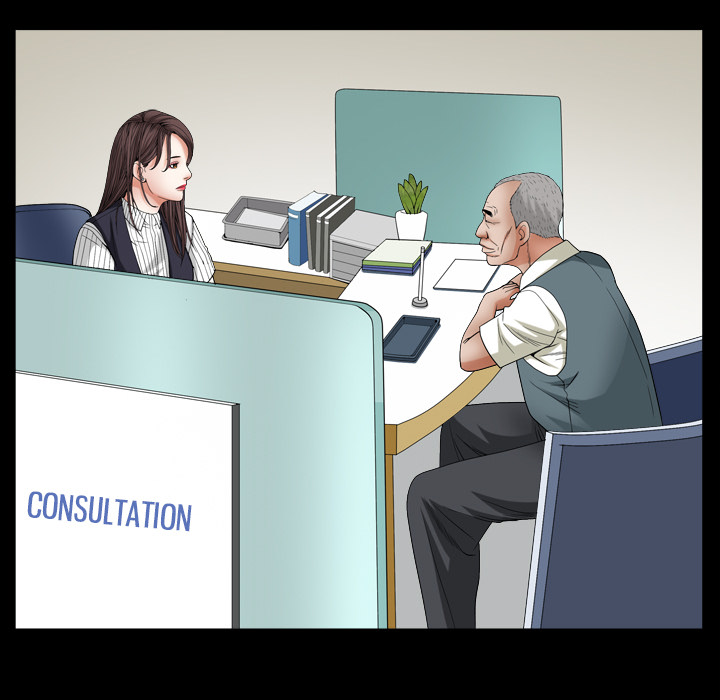 Snare - Chapter 2 [photo 142] - MangaPorn