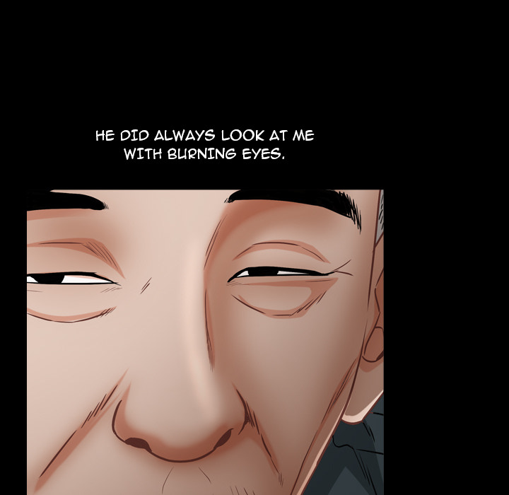 Snare - Chapter 2 [photo 146] - MangaPorn