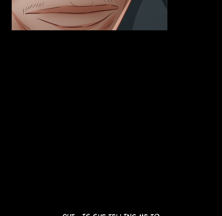 Snare - Chapter 2 [photo 147] - MangaPorn