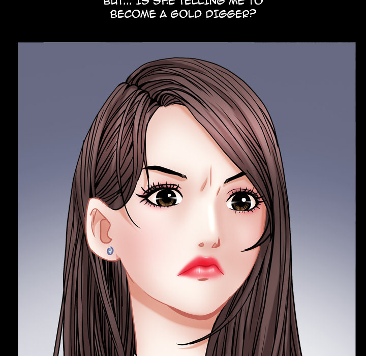 Snare - Chapter 2 [photo 148] - MangaPorn