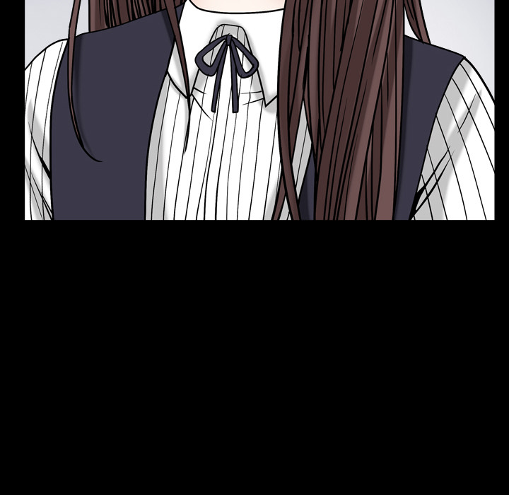 Snare - Chapter 2 [photo 149] - MangaPorn