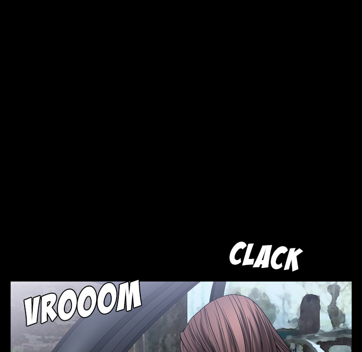 Snare - Chapter 2 [photo 153] - MangaPorn