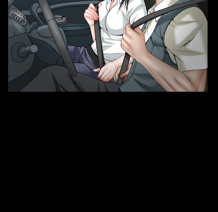 Snare - Chapter 2 [photo 158] - MangaPorn