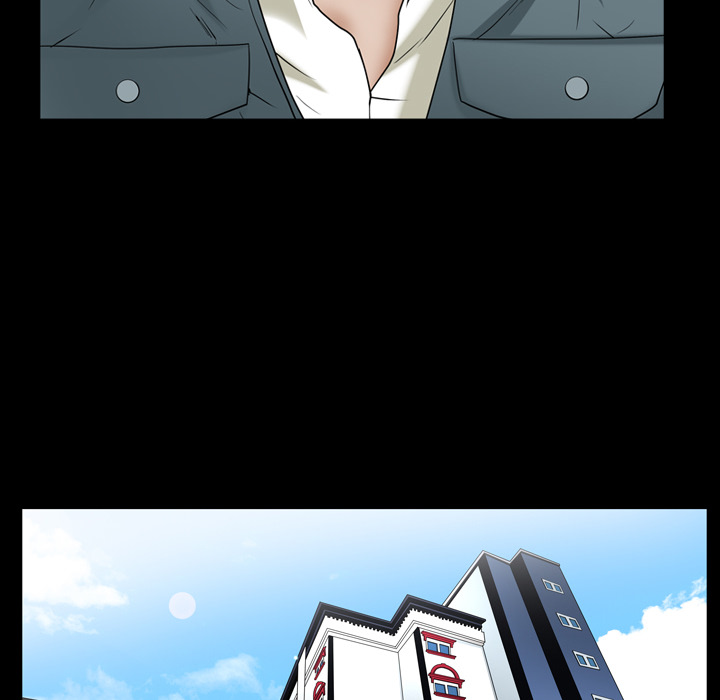 Snare - Chapter 2 [photo 160] - MangaPorn