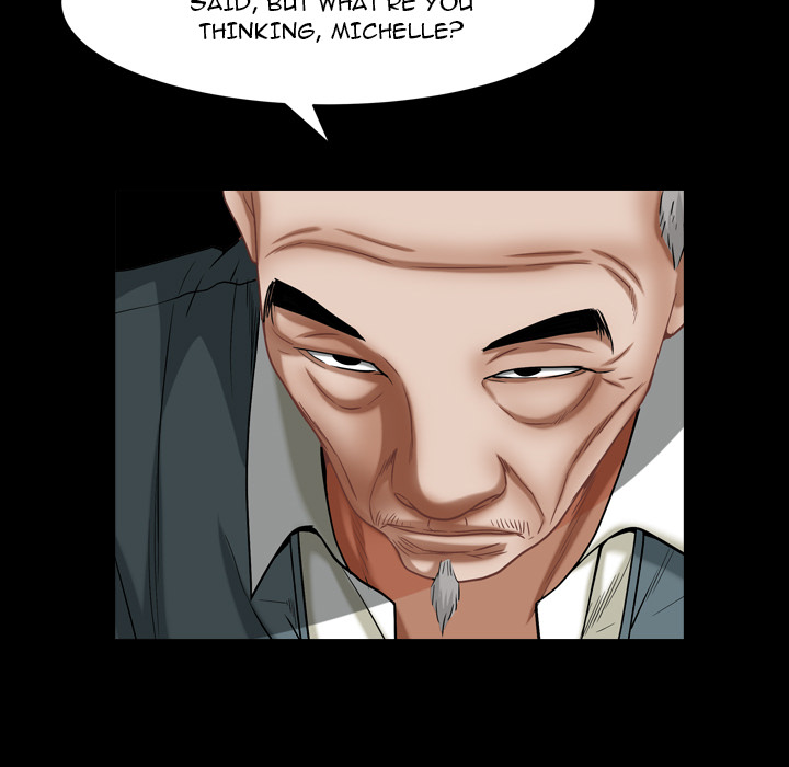 Snare - Chapter 2 [photo 162] - MangaPorn