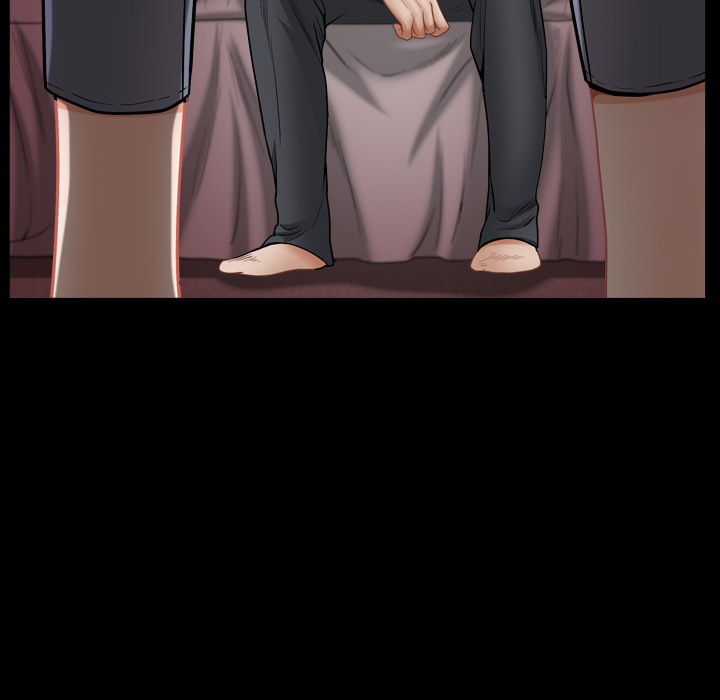 Snare - Chapter 2 [photo 165] - MangaPorn