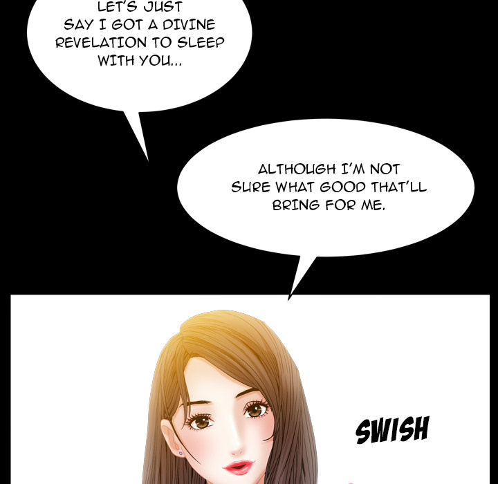 Snare - Chapter 2 [photo 168] - MangaPorn