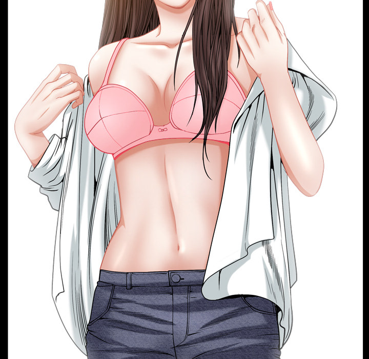 Snare - Chapter 2 [photo 169] - MangaPorn