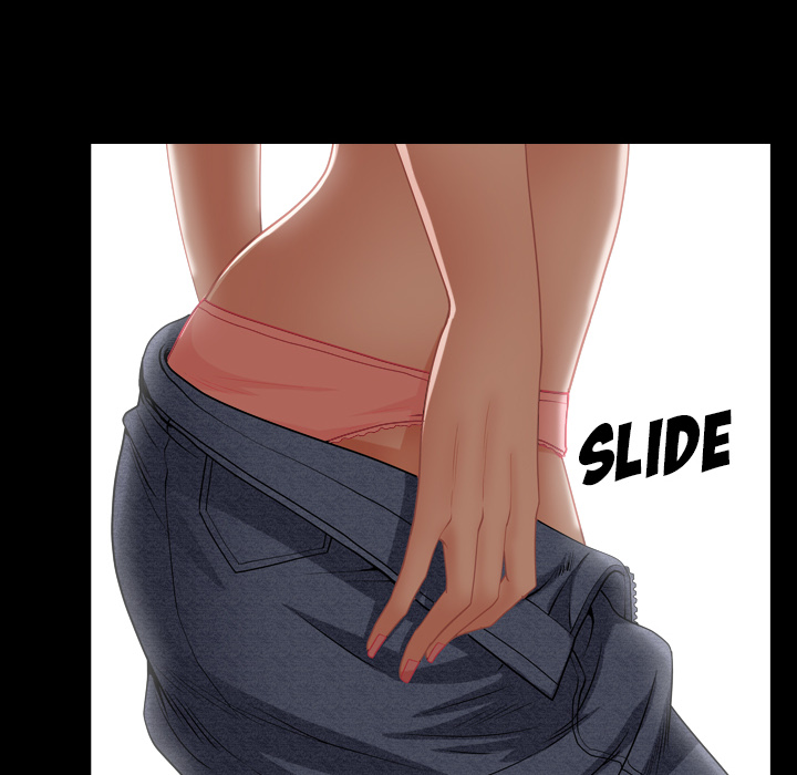 Snare - Chapter 2 [photo 173] - MangaPorn