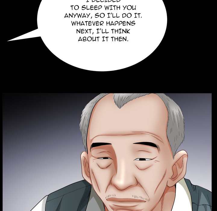 Snare - Chapter 2 [photo 179] - MangaPorn