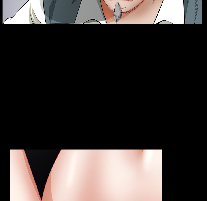 Snare - Chapter 2 [photo 180] - MangaPorn