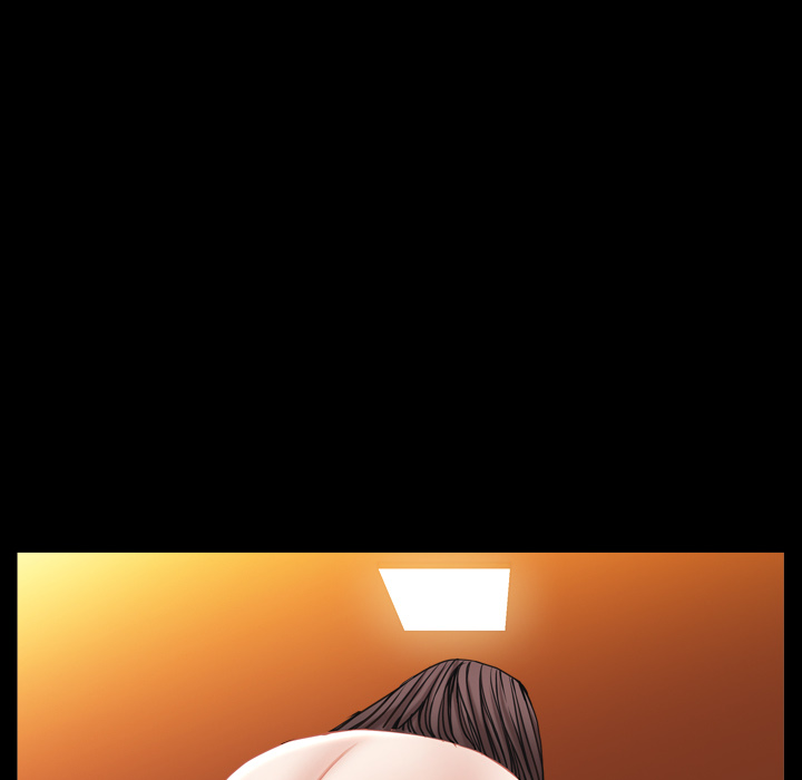 Snare - Chapter 2 [photo 184] - MangaPorn