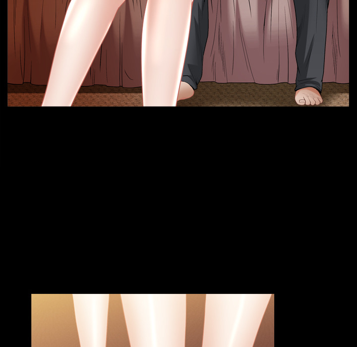 Snare - Chapter 2 [photo 186] - MangaPorn