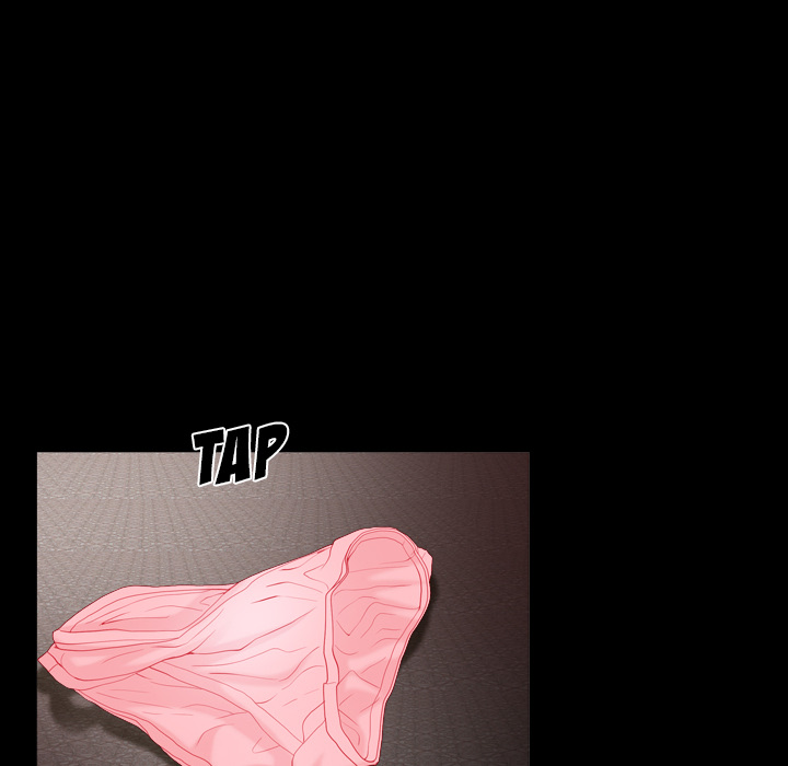 Snare - Chapter 2 [photo 190] - MangaPorn