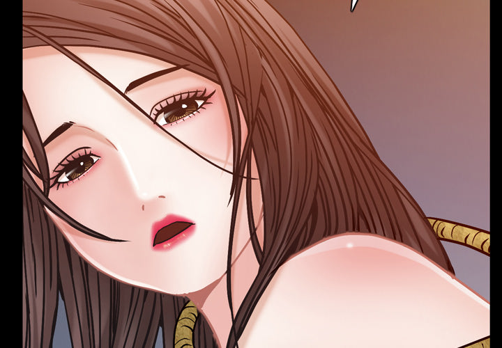 Snare - Chapter 2 [photo 2] - MangaPorn