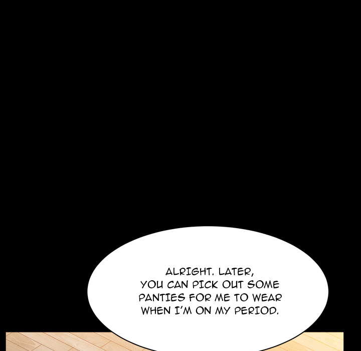 Snare - Chapter 2 [photo 20] - MangaPorn