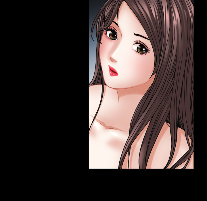 Snare - Chapter 2 [photo 25] - MangaPorn