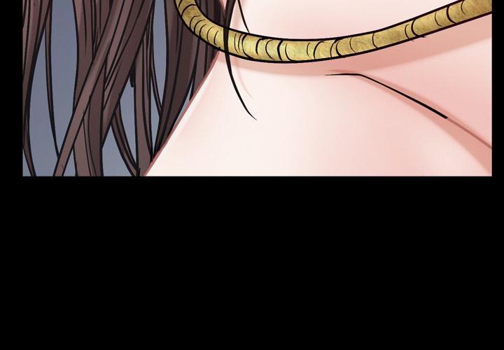 Snare - Chapter 2 [photo 3] - MangaPorn