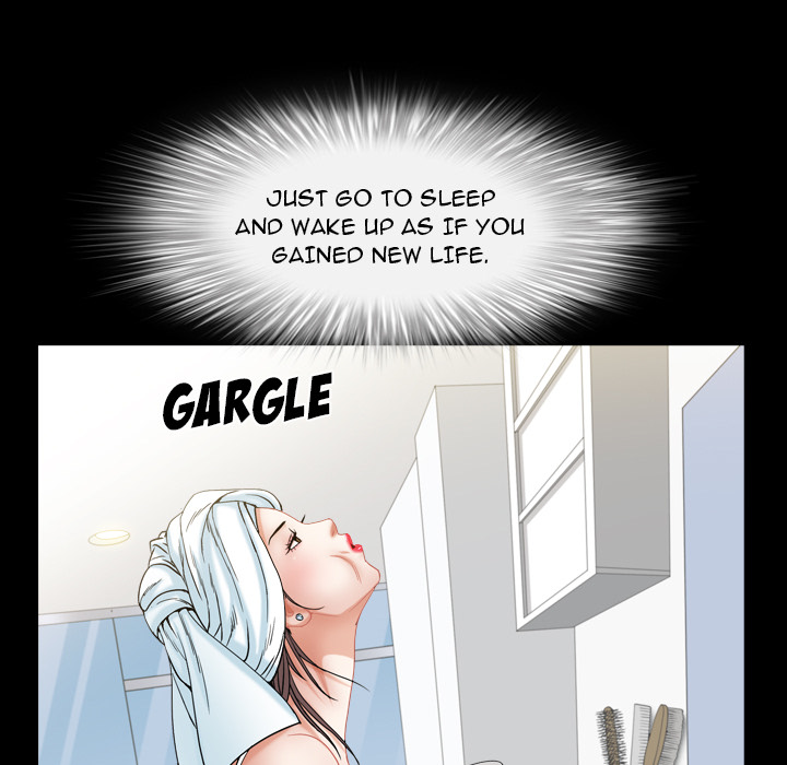 Snare - Chapter 2 [photo 44] - MangaPorn