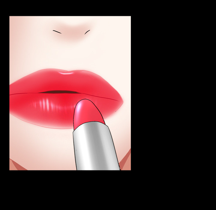 Snare - Chapter 2 [photo 47] - MangaPorn