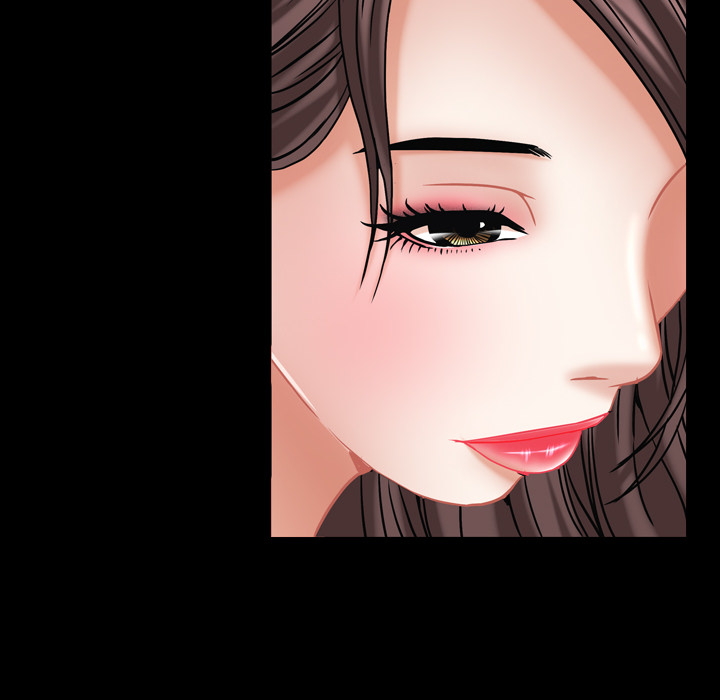 Snare - Chapter 2 [photo 49] - MangaPorn