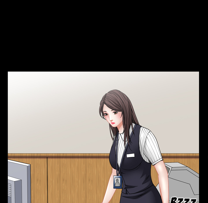 Snare - Chapter 2 [photo 60] - MangaPorn