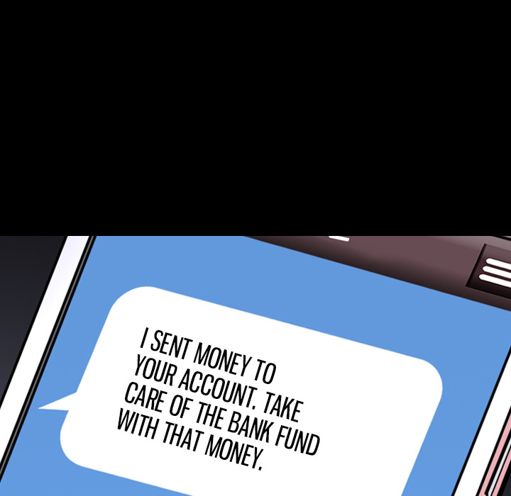 Snare - Chapter 2 [photo 63] - MangaPorn