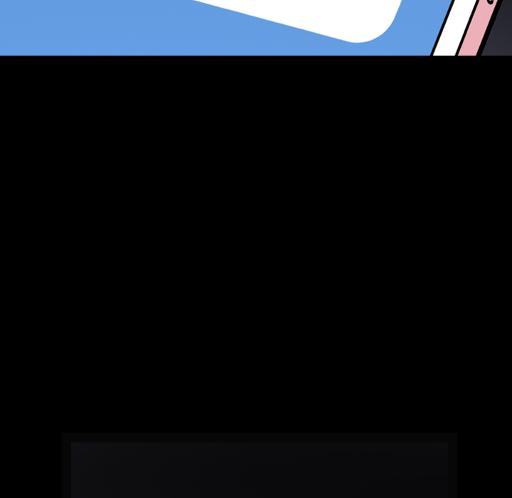 Snare - Chapter 2 [photo 64] - MangaPorn