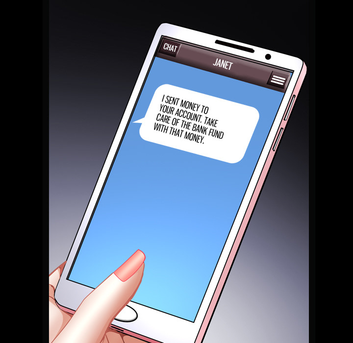 Snare - Chapter 2 [photo 65] - MangaPorn