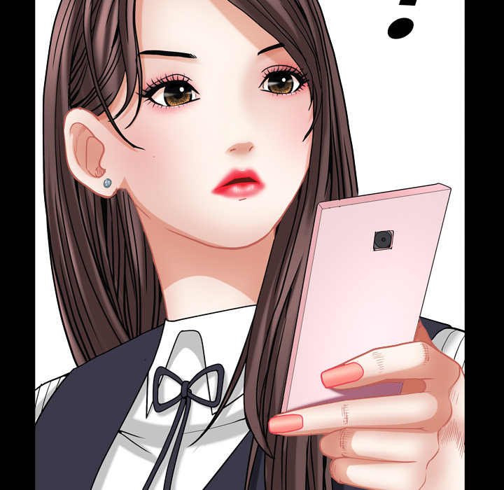 Snare - Chapter 2 [photo 67] - MangaPorn