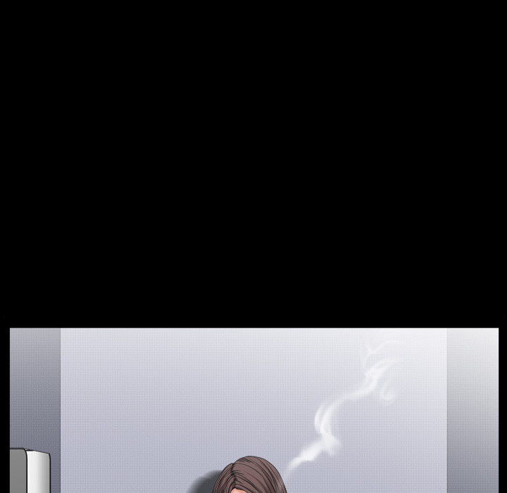 Snare - Chapter 2 [photo 72] - MangaPorn