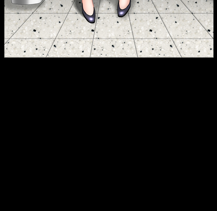 Snare - Chapter 2 [photo 74] - MangaPorn