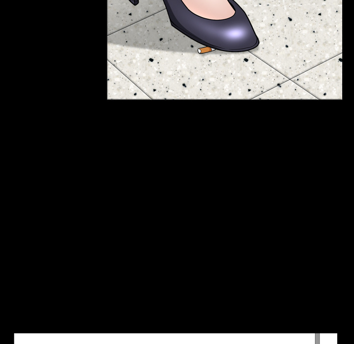 Snare - Chapter 2 [photo 77] - MangaPorn