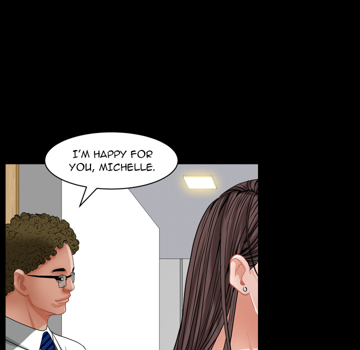 Snare - Chapter 2 [photo 80] - MangaPorn