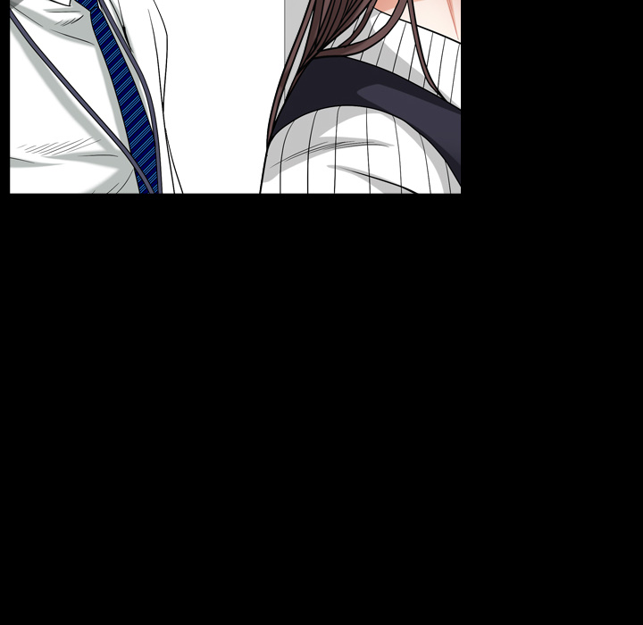 Snare - Chapter 2 [photo 81] - MangaPorn