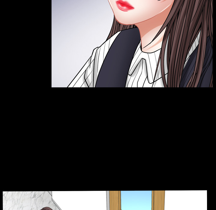 Snare - Chapter 2 [photo 83] - MangaPorn