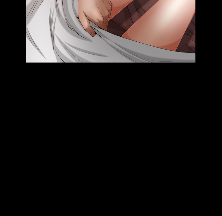 Snare - Chapter 3 [photo 101] - MangaPorn