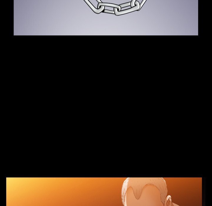 Snare - Chapter 3 [photo 109] - MangaPorn