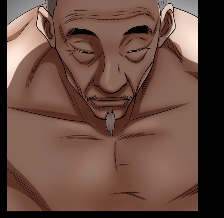 Snare - Chapter 3 [photo 125] - MangaPorn