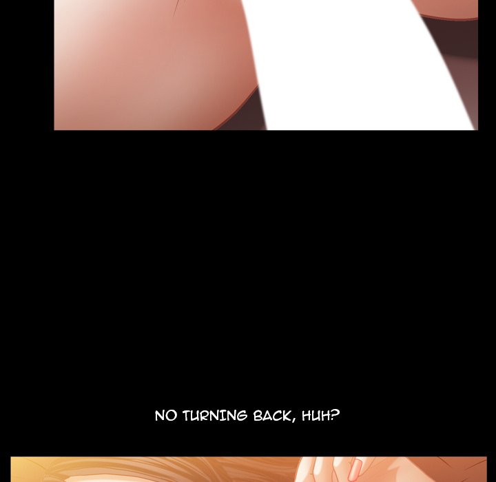 Snare - Chapter 3 [photo 128] - MangaPorn