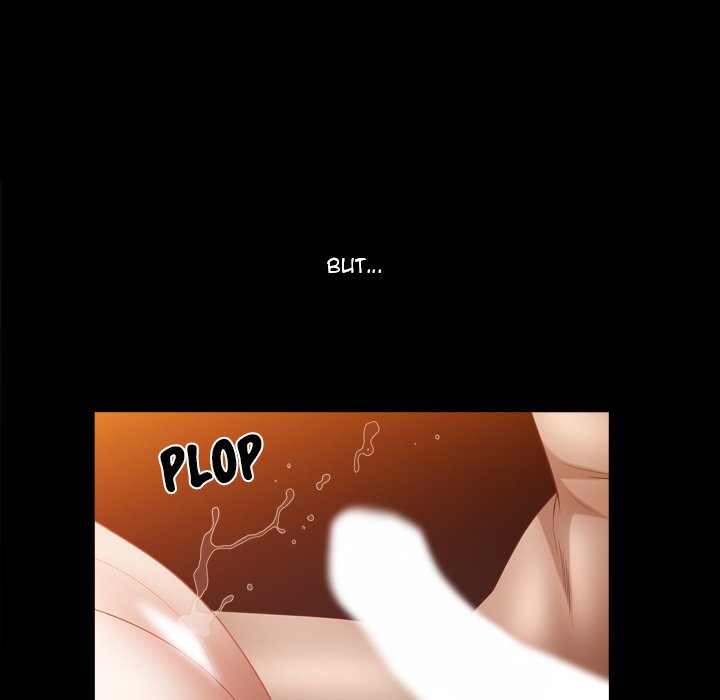 Snare - Chapter 3 [photo 136] - MangaPorn