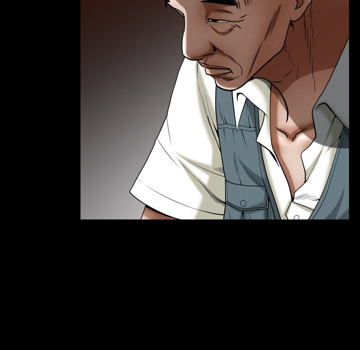 Snare - Chapter 3 [photo 14] - MangaPorn