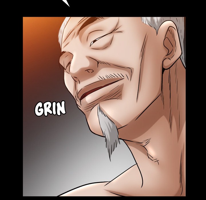 Snare - Chapter 3 [photo 140] - MangaPorn