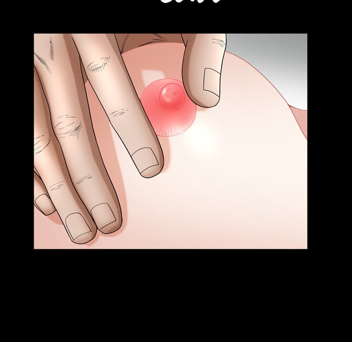 Snare - Chapter 3 [photo 142] - MangaPorn