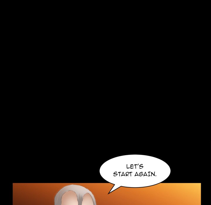 Snare - Chapter 3 [photo 143] - MangaPorn